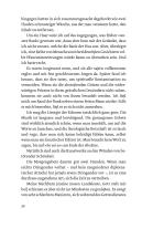 K. J. Parker: Ein praktischer Ratgeber zur Eroberung der Welt 