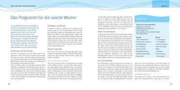 Katharina Schlegl-Kofler: Welpen-Erziehung 