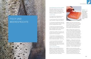 Adriane Andreas, Alessandra Redies: Kochen! Das Goldene von GU 