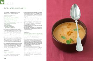 Adriane Andreas, Alessandra Redies: Vegetarisch! Das Goldene von GU 