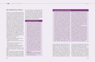 Dr. med Jan Dr. med Vagedes, Jan Dr. med. Vagedes, Georg Soldner, Dr. med Jan Vagedes, Jan Vagedes: Das Kinder-Gesundheitsbuch 