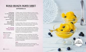 Matthias Riedl: Diabetes-Kochbuch 