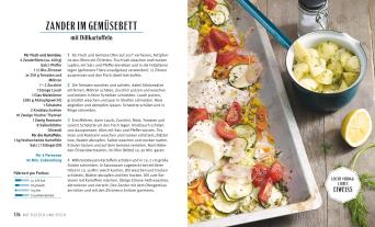 Jürgen Vormann, Karola Wiedemann: Säure-Basen-Kochbuch 