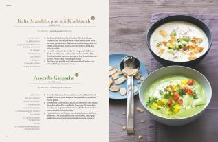 Dr. med. Ruediger Dahlke, Ruediger Dahlke, Dr. med. Ruediger Dr. med. Dahlke: Peace Food - Vegan einfach schnell 