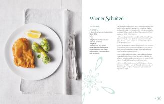 Hotel Sacher: Das Original Sacher Kochbuch 