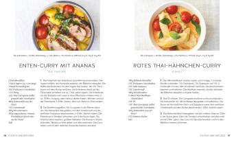 Cornelia Schinharl: Currys 