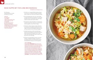 Adriane Andreas: Schnelle Küche! Das Goldene von GU 