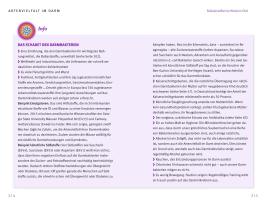 Florian Beigel, PD Florian Beigel, Nicole Schaenzler: Superorgan Mikrobiom 