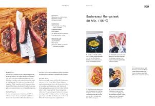 Peter Wagner: Sous-vide 