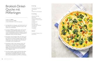 Petra Bracht, Johann Lafer, Roland Liebscher-Bracht: Essen gegen Arthrose 