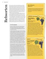 Hugh Johnson, Jancis Robinson: Der große Weinatlas 