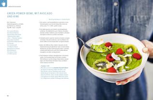 Adriane Andreas, Alessandra Redies: Vegan! Das Goldene von GU 