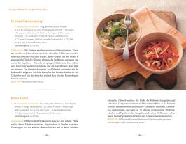 Ruediger Dahlke: Peace Food 