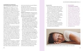 Aruna M. Siewert: Pflanzliche Antibiotika 