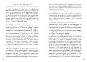 Dr. med. Johannes Dr. med. Wimmer, Dr. med. Johannes Wimmer, Johannes Wimmer: Medizin - endlich verständlich 