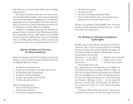 Julia Marie Schmoll: Die Maschen der Narzissten 