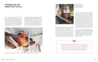 Judith Rakers: Homefarming 