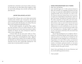 Pierre Franckh: Finde deinen Seelenpartner 