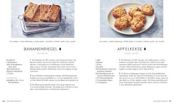 Lena Merz: Meal Prep 
