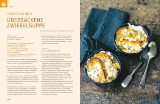 Adriane Andreas, Stefanie Gronau: Gemüse! Das Goldene von GU 