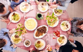 Vicky Leandros: Ein Hoch auf das Leben 