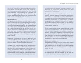 Philipp Stehler: Mein Darm ist kein Arsch 