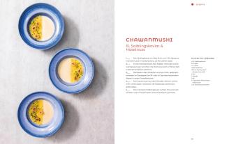 Tohru Nakamura: Tohrus Japan 