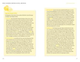 Egor Egorov: 10 Atemzüge und nie wieder müde 