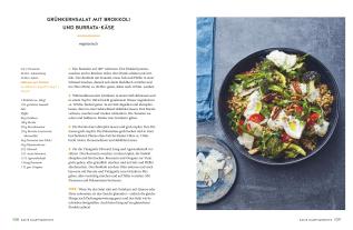 Matthias Riedl: Heilen Sie Ihren Diabetes 