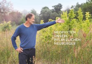 Jürgen Feder: Der Segen der Einwanderer 