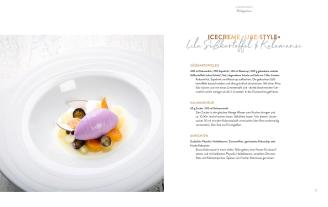 Julia Komp: Meine Weltreise in Rezepten 