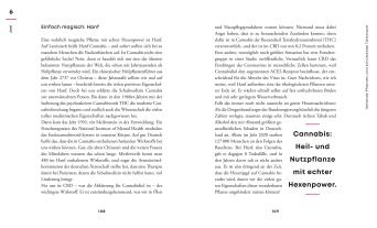 Ursula Karven: Hexenzauber, Göttinnen und weiße Magie 