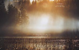 Anna Heupel: Fotografie – Inspired by life 