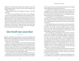 Wigald Boning: Lauf, Wigald, lauf 