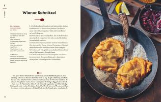 Jan Hofer, Johann Lafer: Ein Leben für den guten Geschmack 