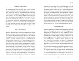 Maxim Mankevich: Soul Master - SPIEGEL-Bestseller #1 