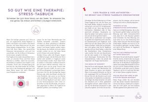 Melanie Hümmelgen: Bluthochdrucksenken geht leichter, als Sie denken 