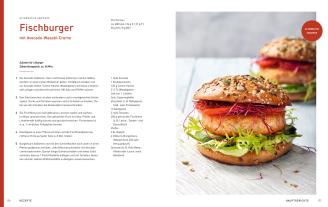 Johann Lafer, Matthias Riedl: Medical Cuisine - das Anti-Entzündungskochbuch 