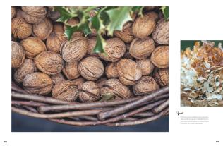 Thomas Rath: Mein Tischzauber 