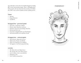 Eric Standop: Ich lese deine Lebensaufgabe 