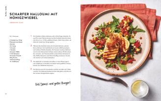 Ralf Zacherl: Zacherl macht Feierabend! 