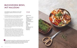 Matthias Riedl: Dr. Riedl: Meine 100 besten Rezepte 