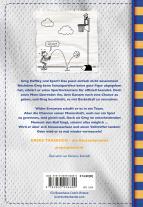 Jeff Kinney: Gregs Tagebuch 16 - Volltreffer! 