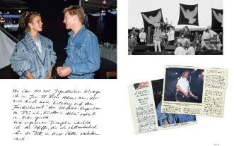 Katarina Witt: Katarina Witt: So viel Leben 