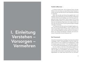 Patrick Dewayne: Geld kann jeder & du jetzt auch 