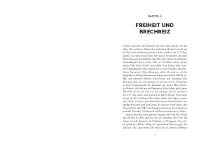 Robert Rother: Drachenjahre 