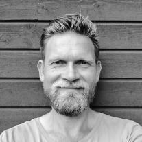Thorsten Saleina, Pete Johnson, Maja von Vogel: Wie man 13 wird und überlebt (Wie man 13 wird 1) 