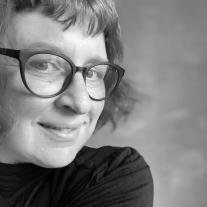 Izabella Markiewicz: Erstes Stickern – Zoo 