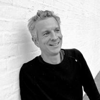 Tobias Goldfarb, Verena Körting: Das Weihnachtsgespenst 