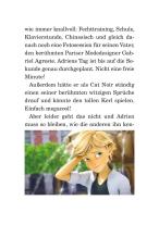 Barbara Neeb, Katharina Schmidt: Miraculous – Superheldin im Einsatz (Miraculous) 